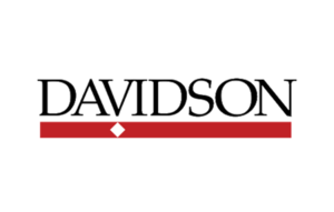 Davidson