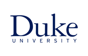 Duke