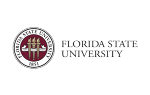 FloridaStateUniversity