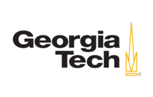 GeorgiaTech