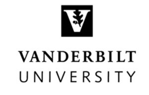 Vanderbilt-University