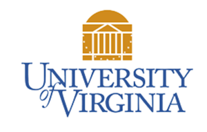 Virginia