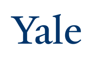 Yale