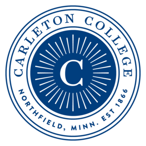 carleton_logo
