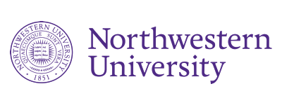 northwestern