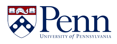 penn