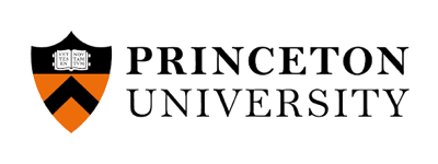 princeton