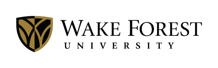 wake-forest