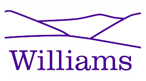 williams+